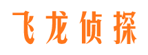 涵江调查公司